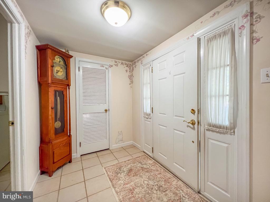 HOLLAND PARK - Residential