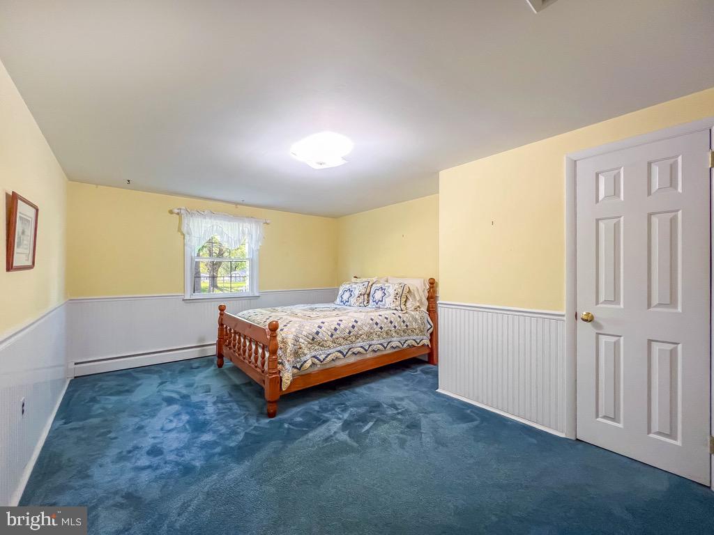 HOLLAND PARK - Residential