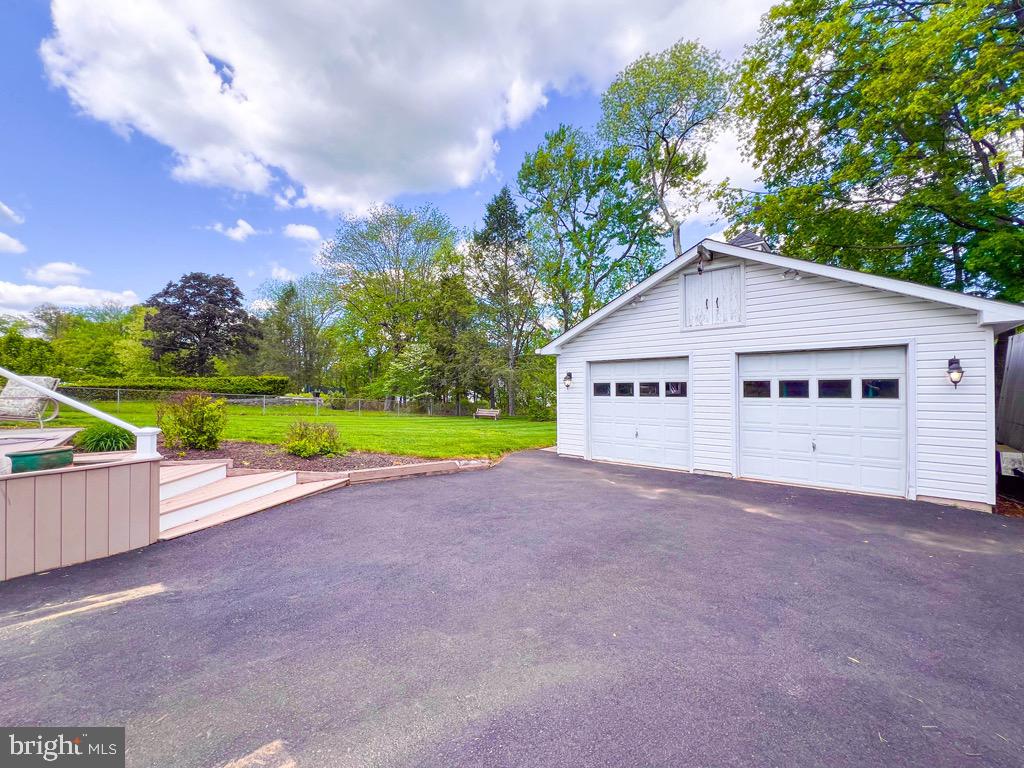 HOLLAND PARK - Residential