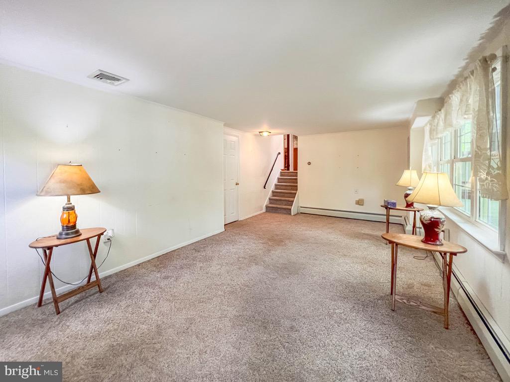 HOLLAND PARK - Residential