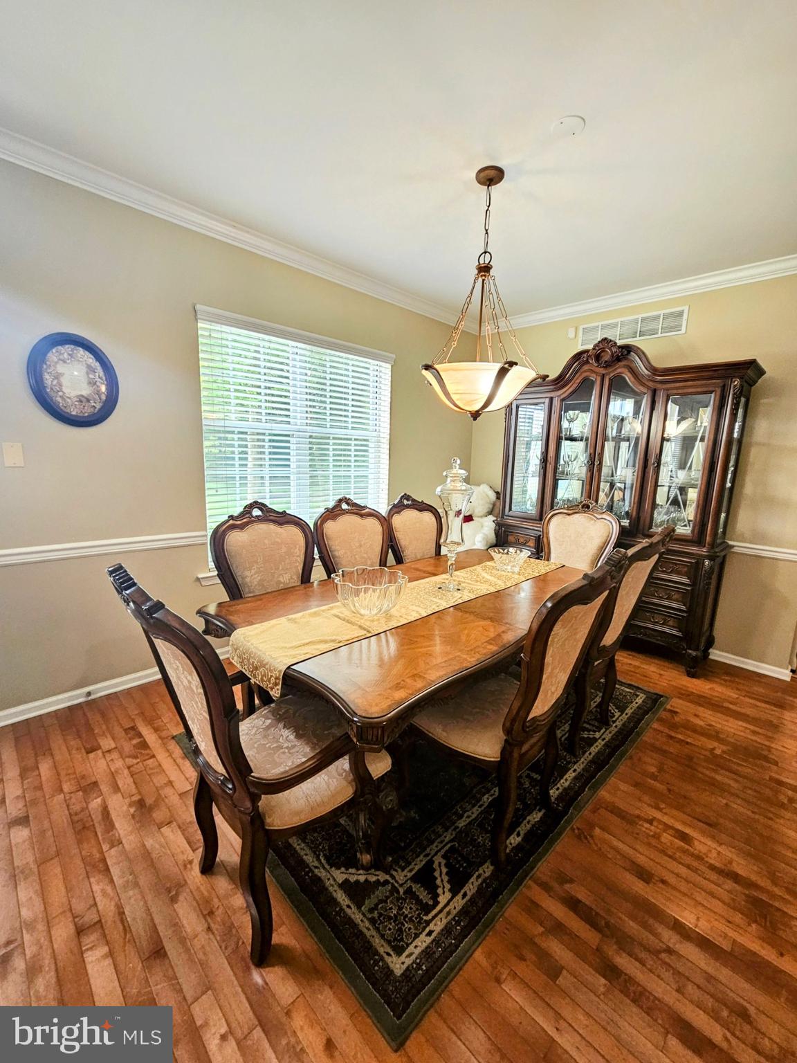 HAMPTON GREEN - Residential