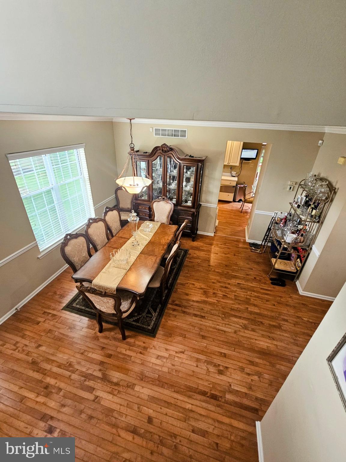 HAMPTON GREEN - Residential