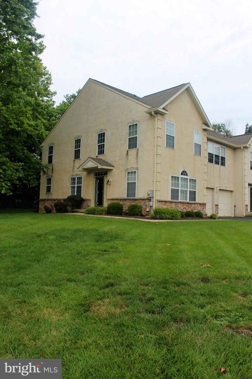 220 HAMPTON GREEN DRIVE