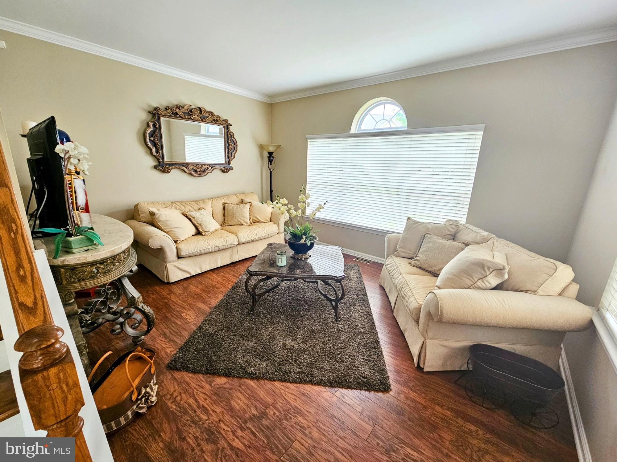 HAMPTON GREEN - Residential