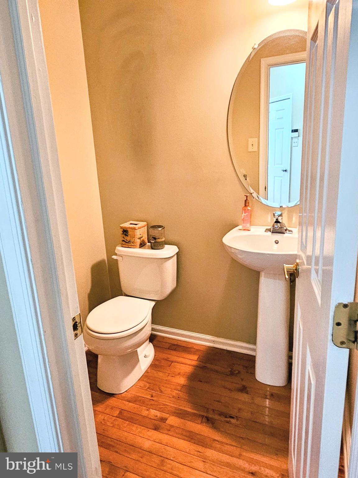 HAMPTON GREEN - Residential