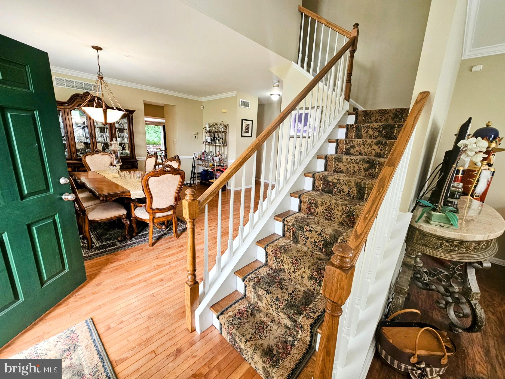 220 HAMPTON GREEN DRIVE