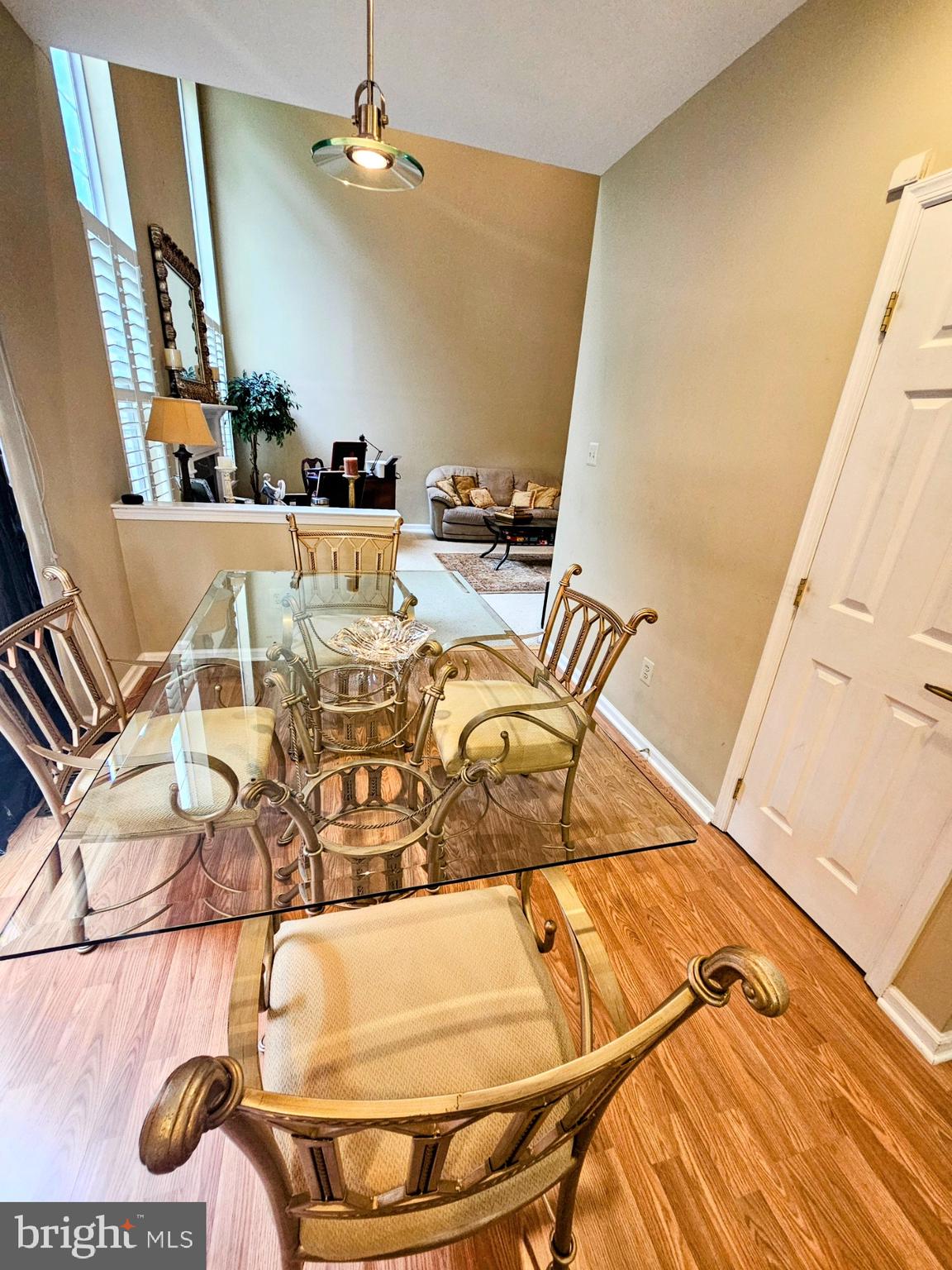 HAMPTON GREEN - Residential