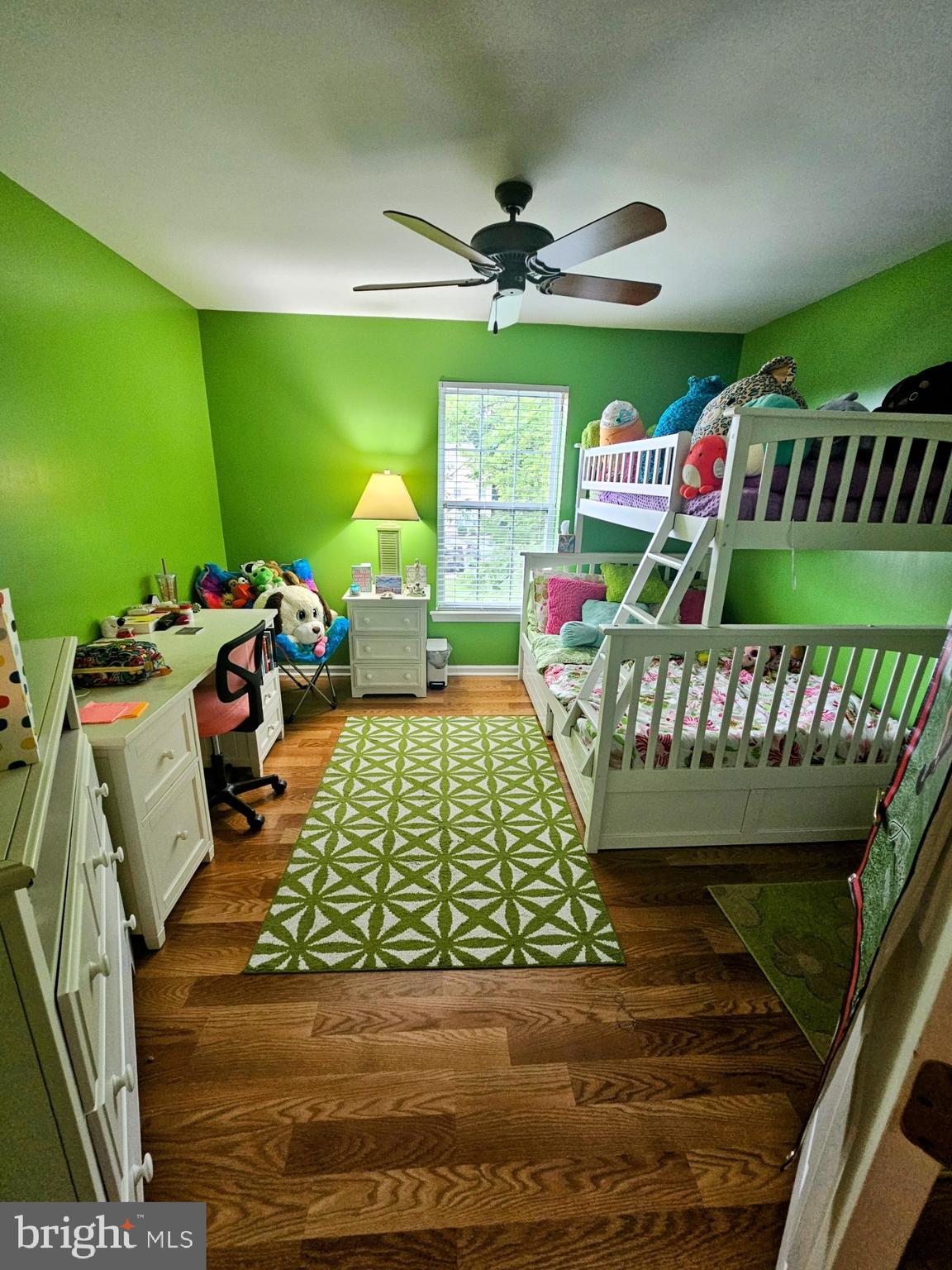 HAMPTON GREEN - Residential