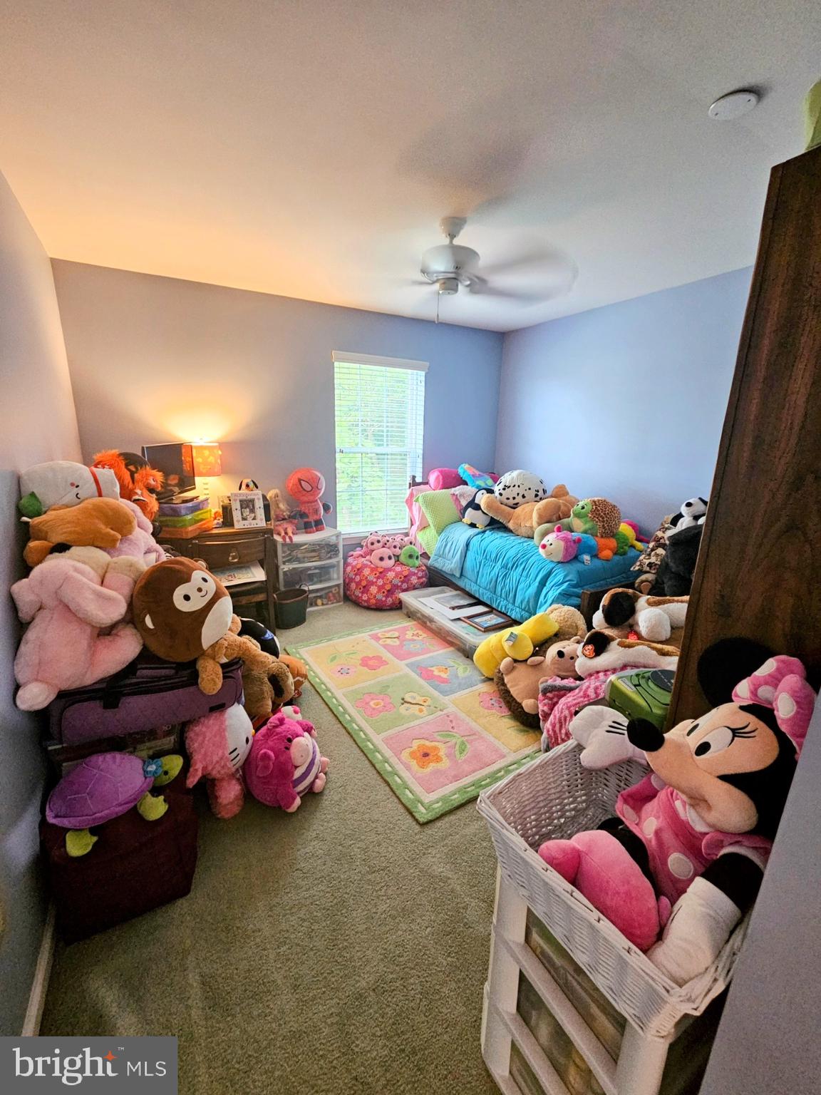 HAMPTON GREEN - Residential