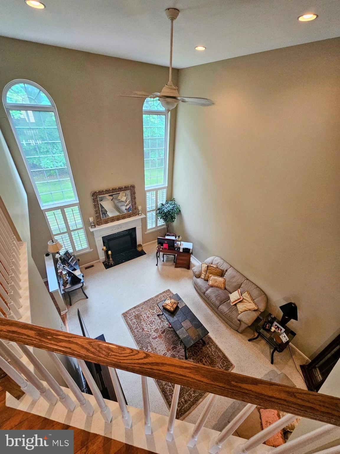 HAMPTON GREEN - Residential