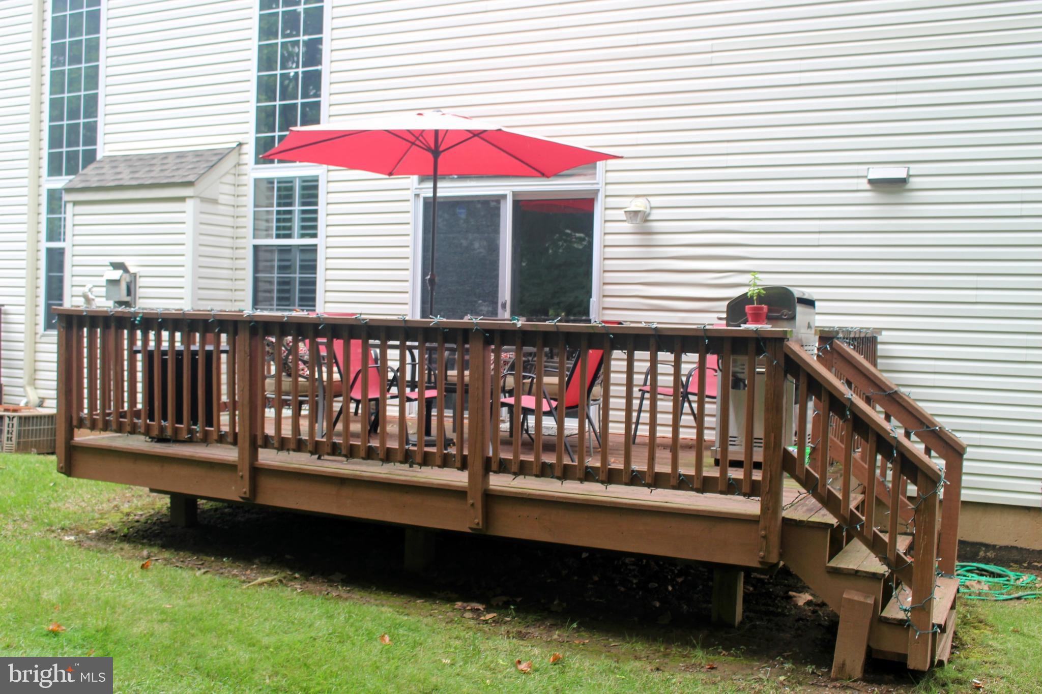 HAMPTON GREEN - Residential