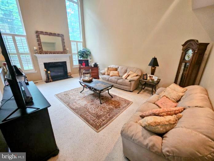 HAMPTON GREEN - Residential