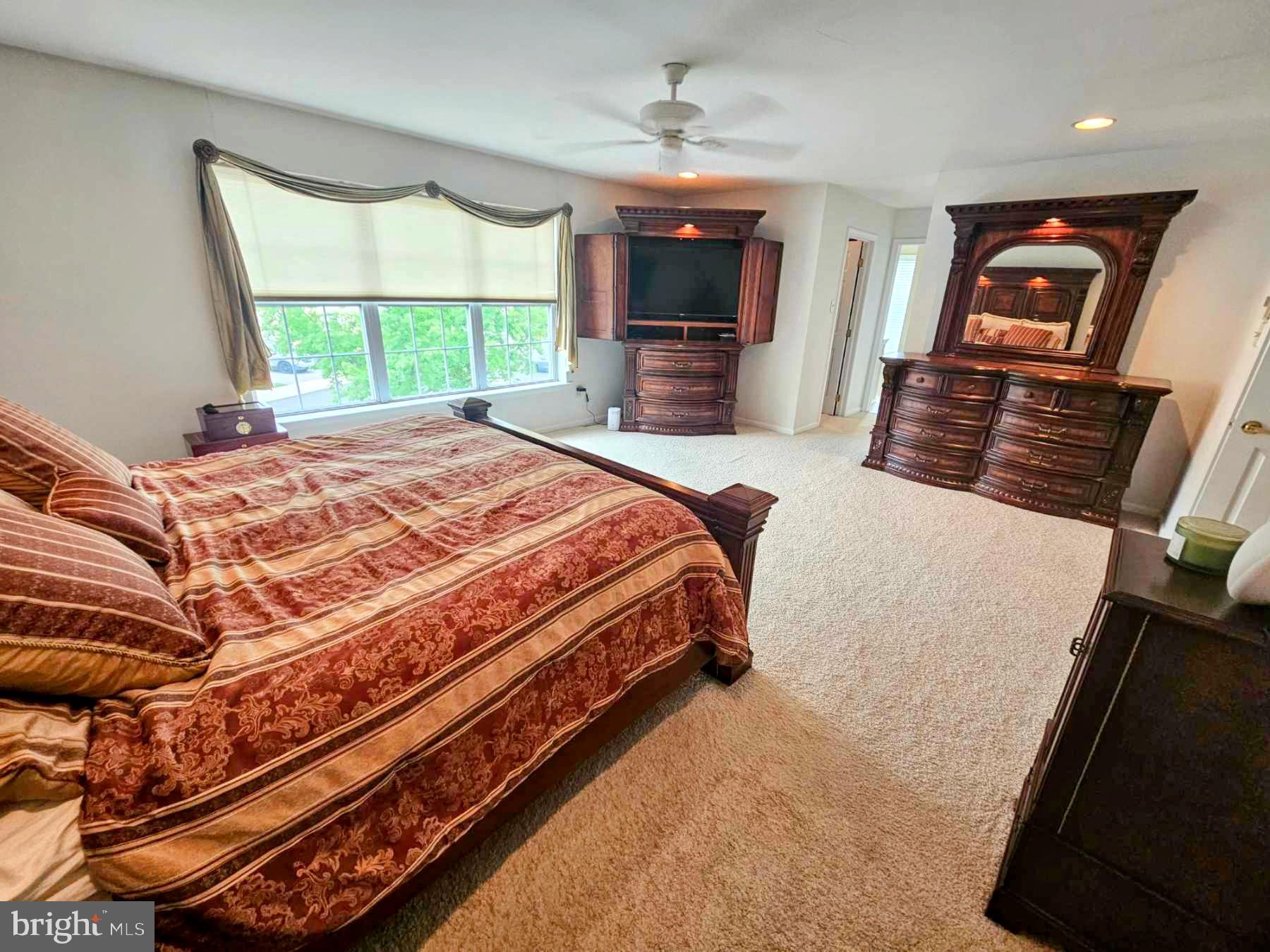 HAMPTON GREEN - Residential