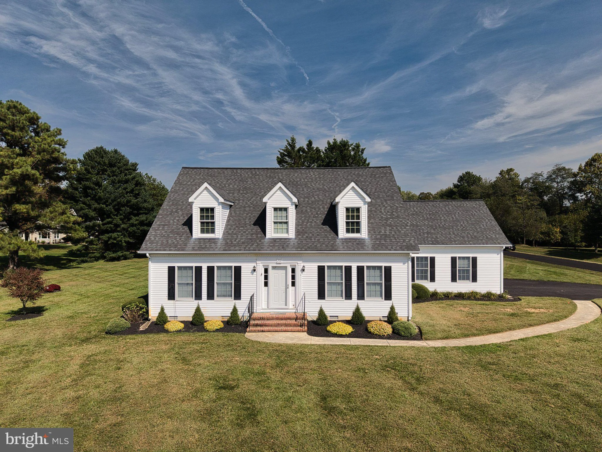 200 Quail Run Drive, Centreville, MD 21617