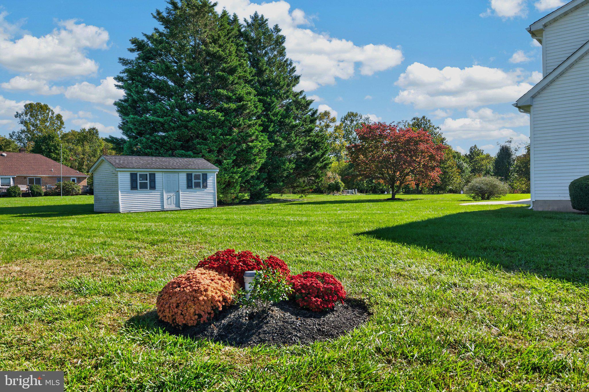 200 QUAIL RUN DRIVE