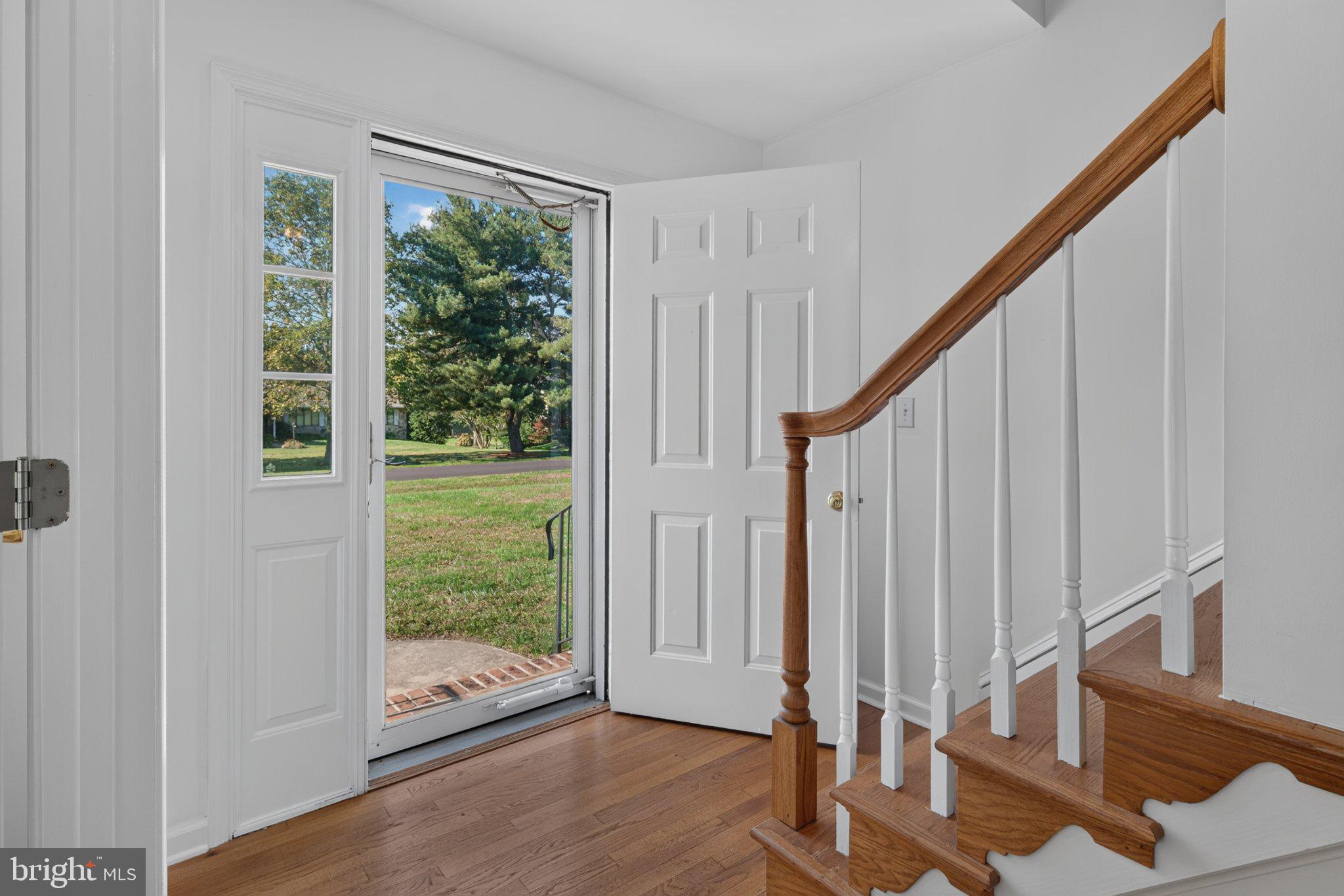 200 QUAIL RUN DRIVE