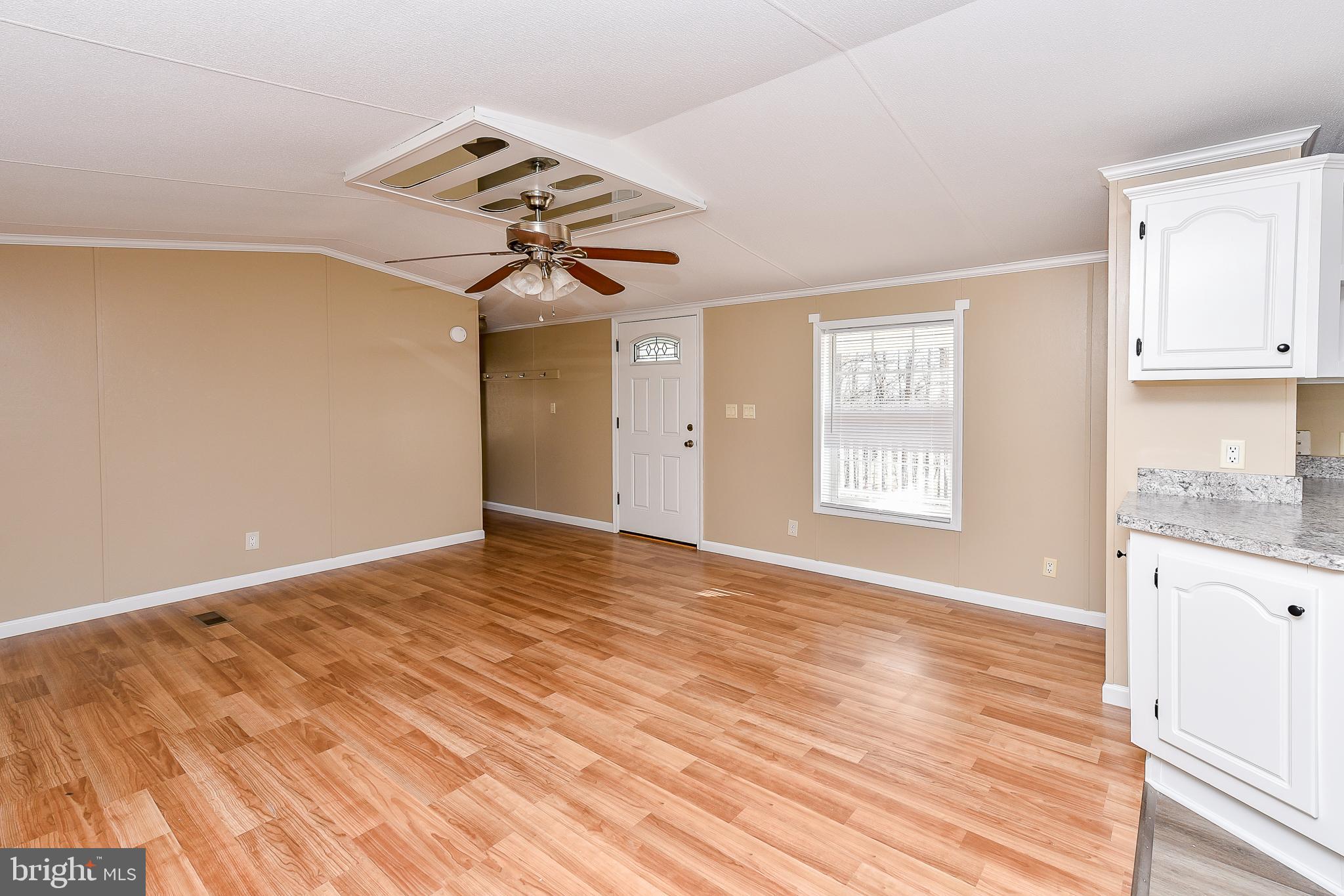 GOLLER HILLS - Residential