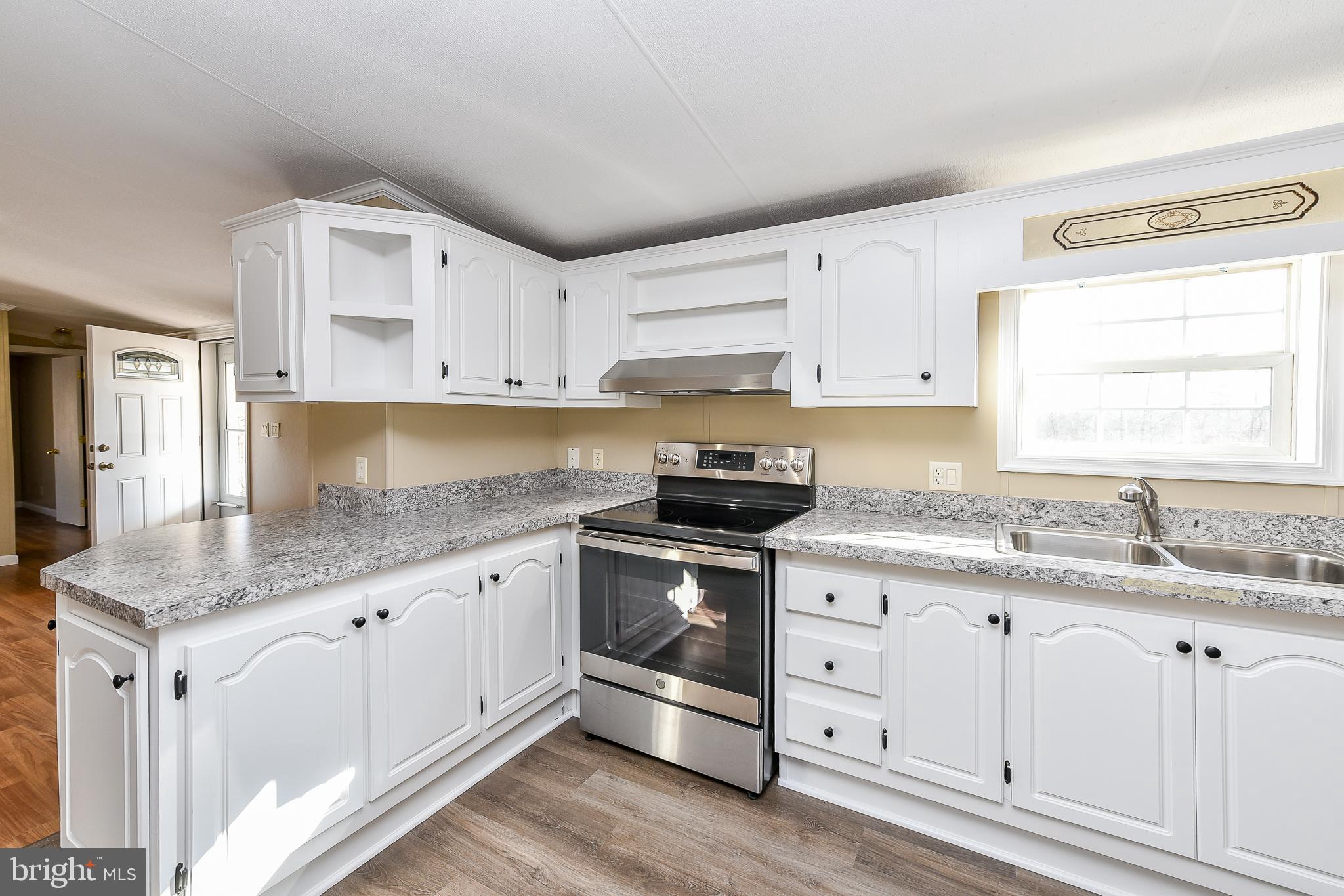 302 GOLLER HILL LANE