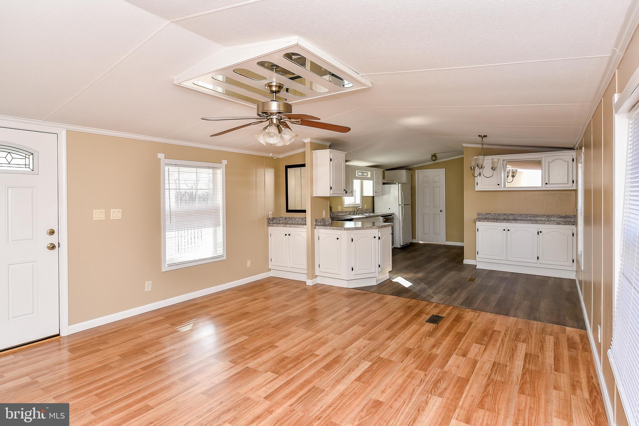 GOLLER HILLS - Residential