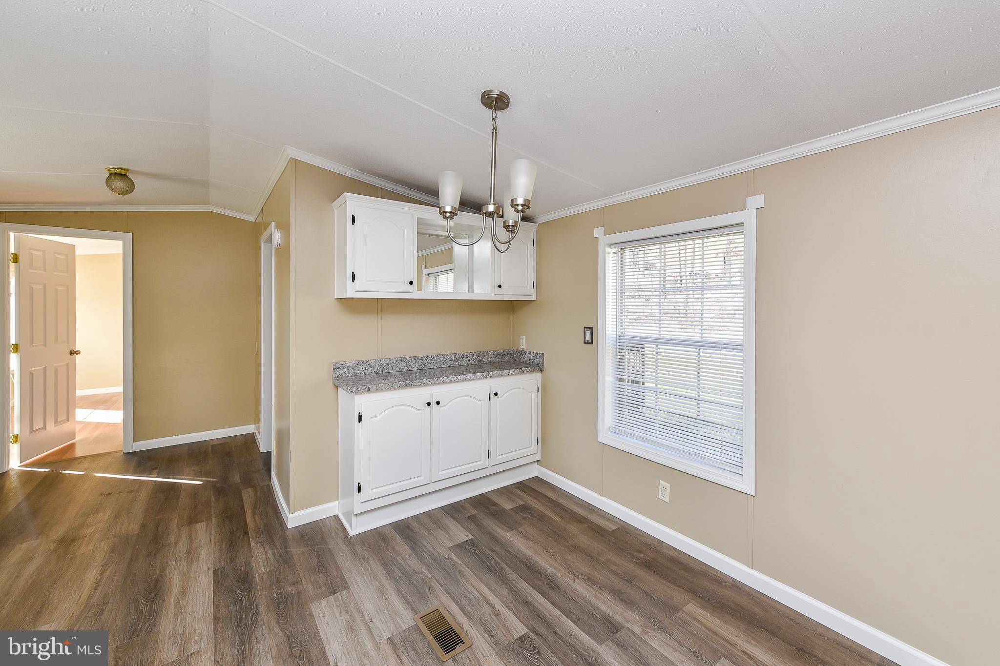 GOLLER HILLS - Residential