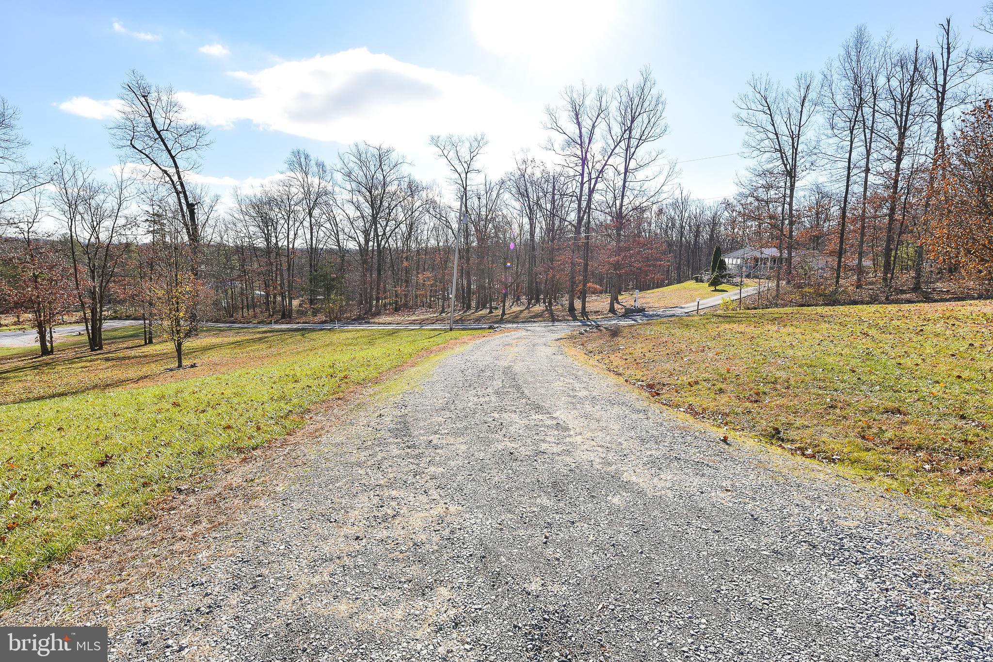 GOLLER HILLS - Residential