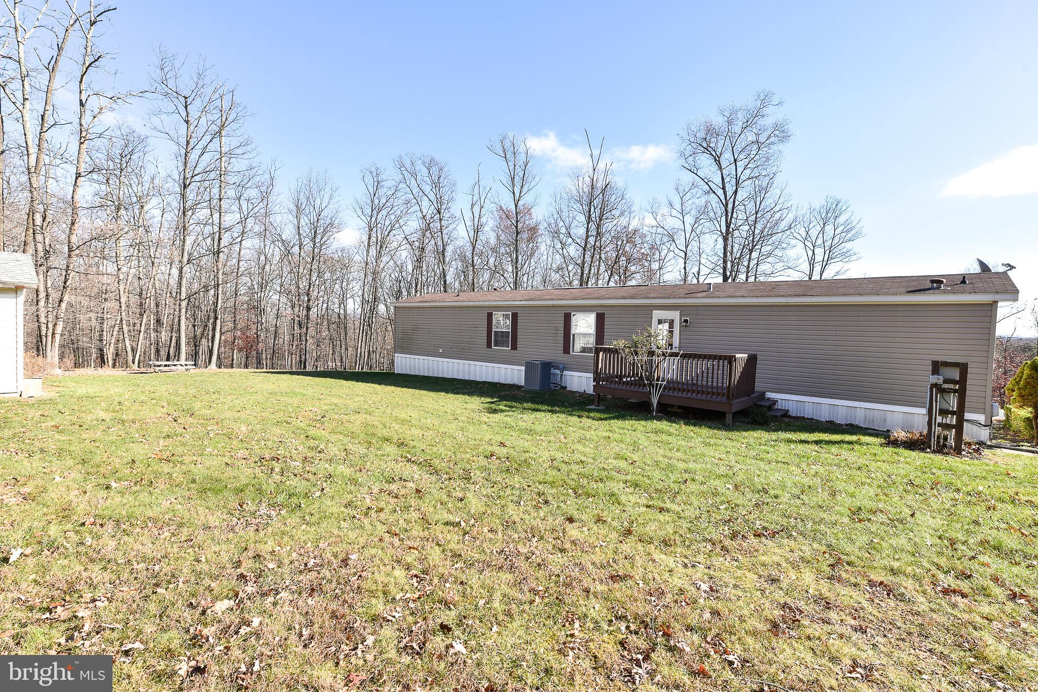 GOLLER HILLS - Residential