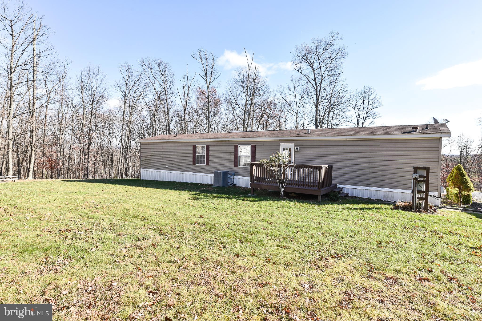 GOLLER HILLS - Residential