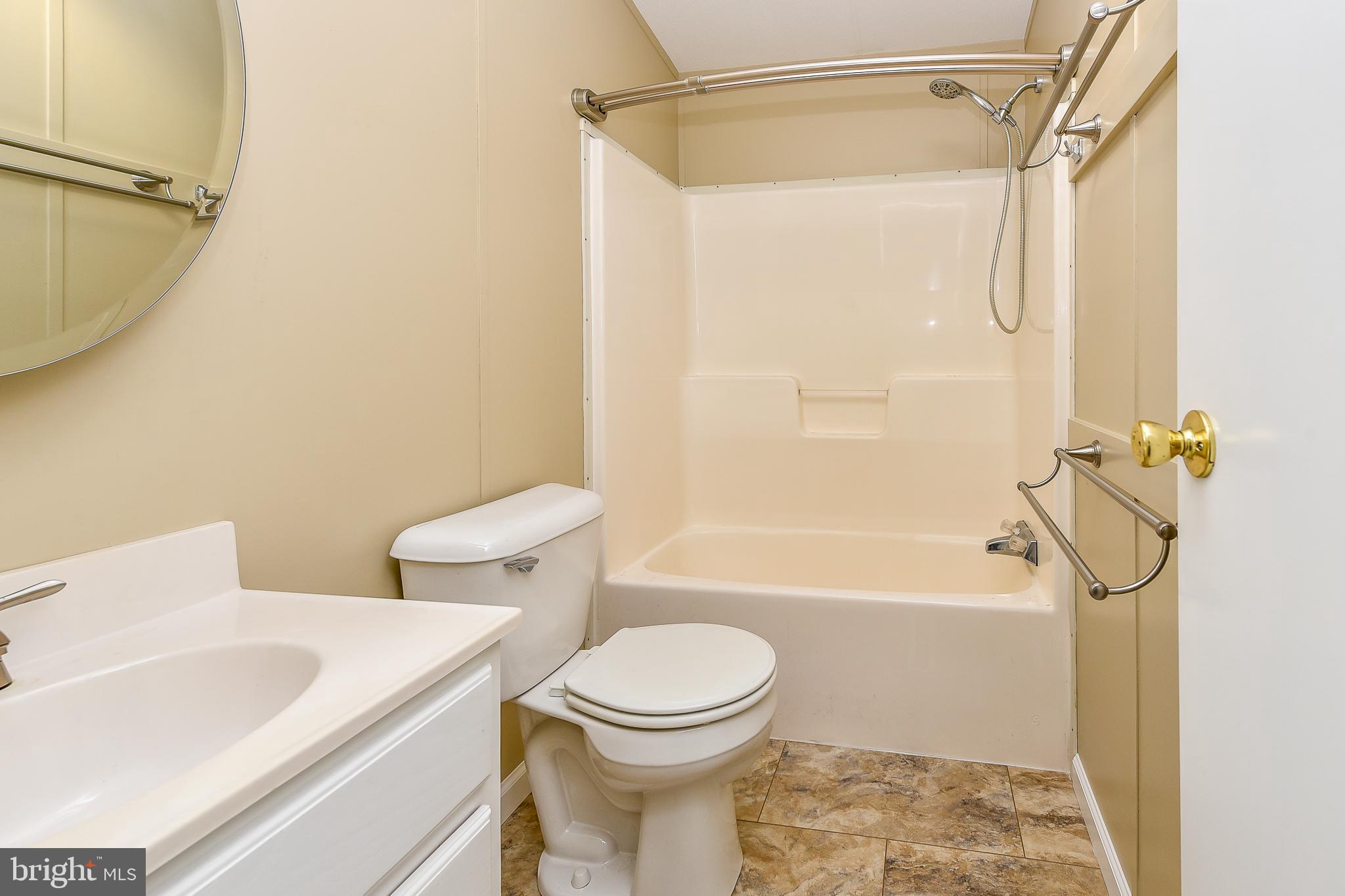 GOLLER HILLS - Residential