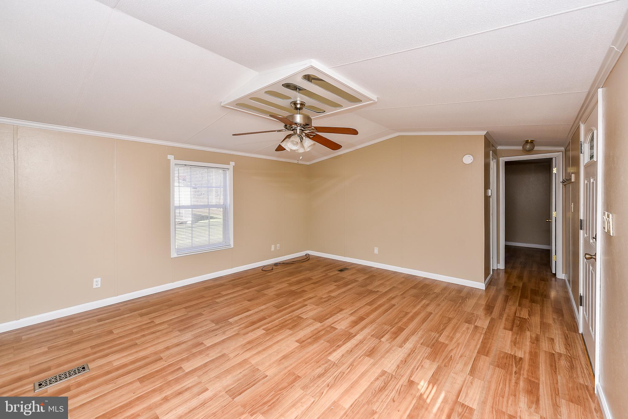 GOLLER HILLS - Residential