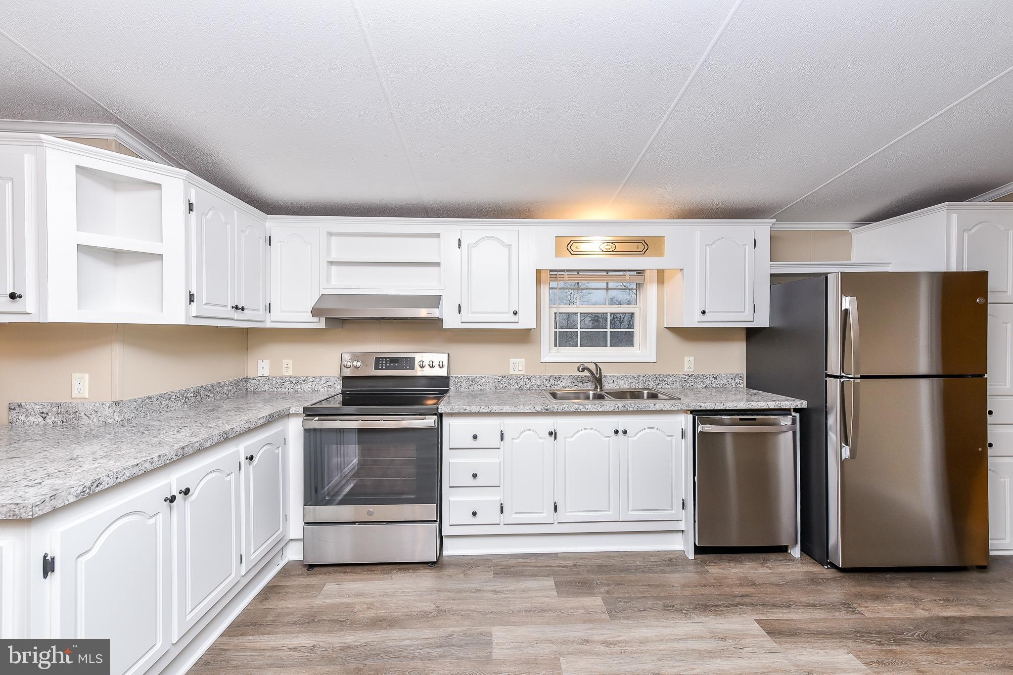 302 GOLLER HILL LANE