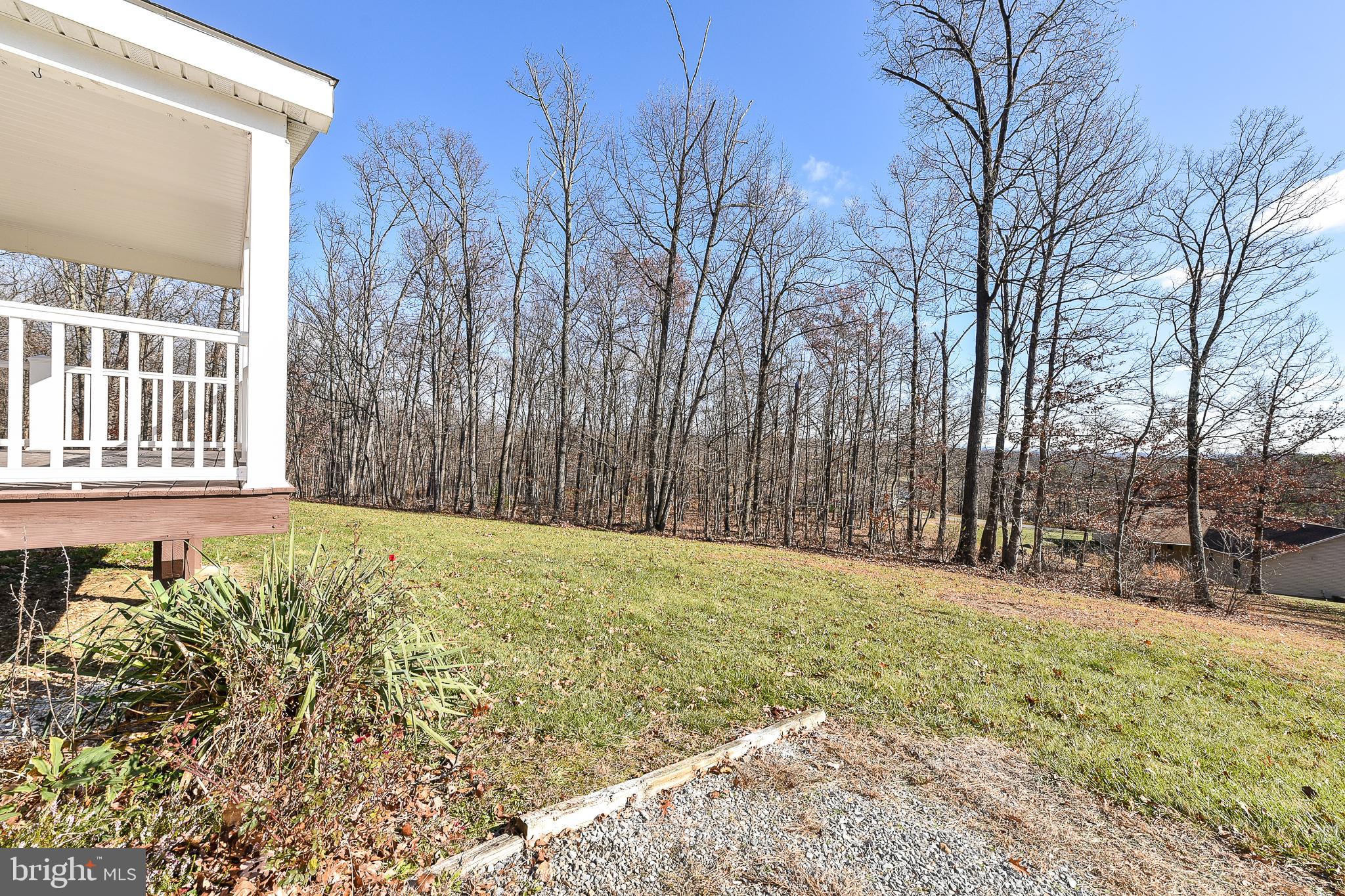 GOLLER HILLS - Residential