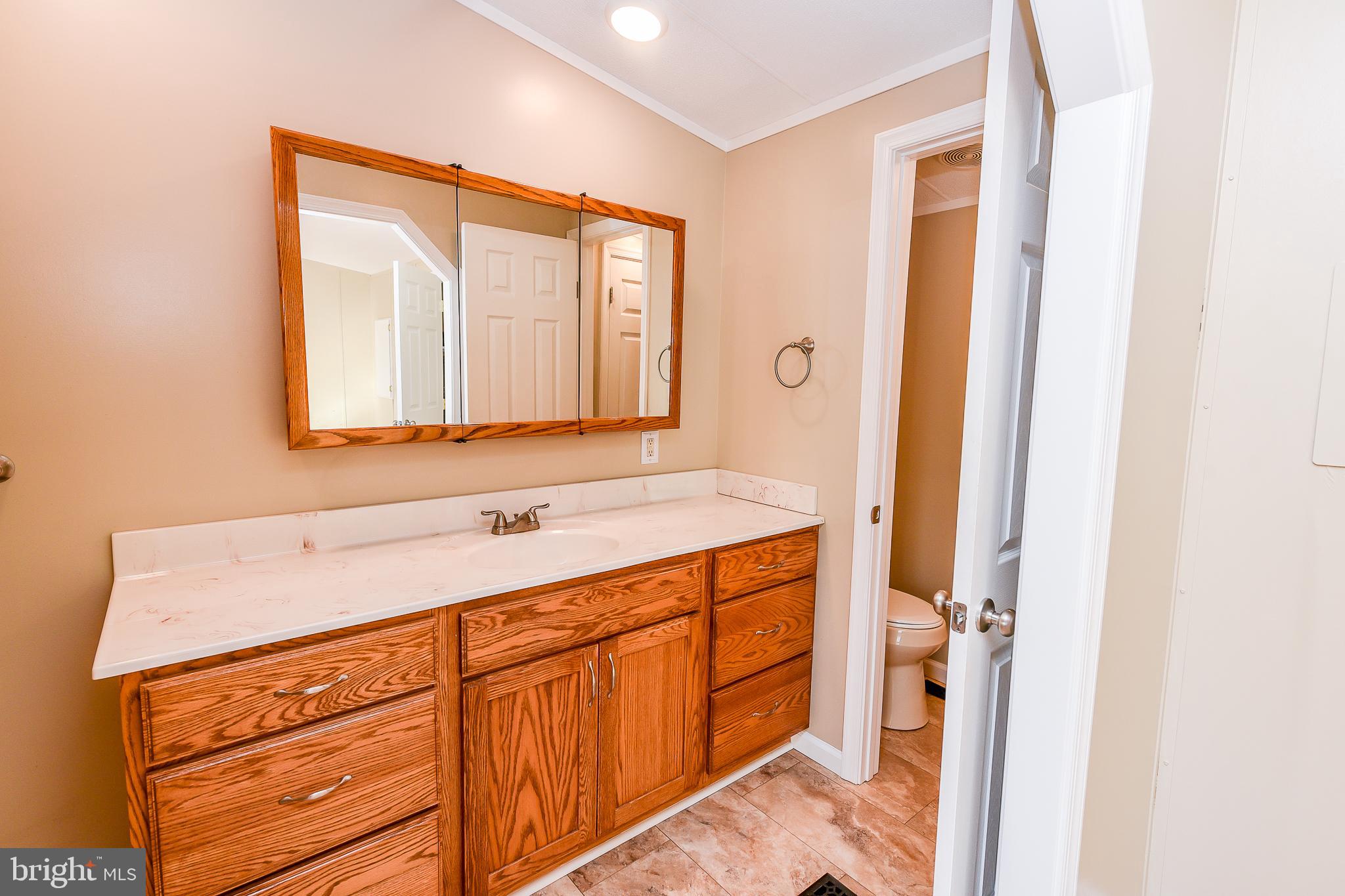 GOLLER HILLS - Residential