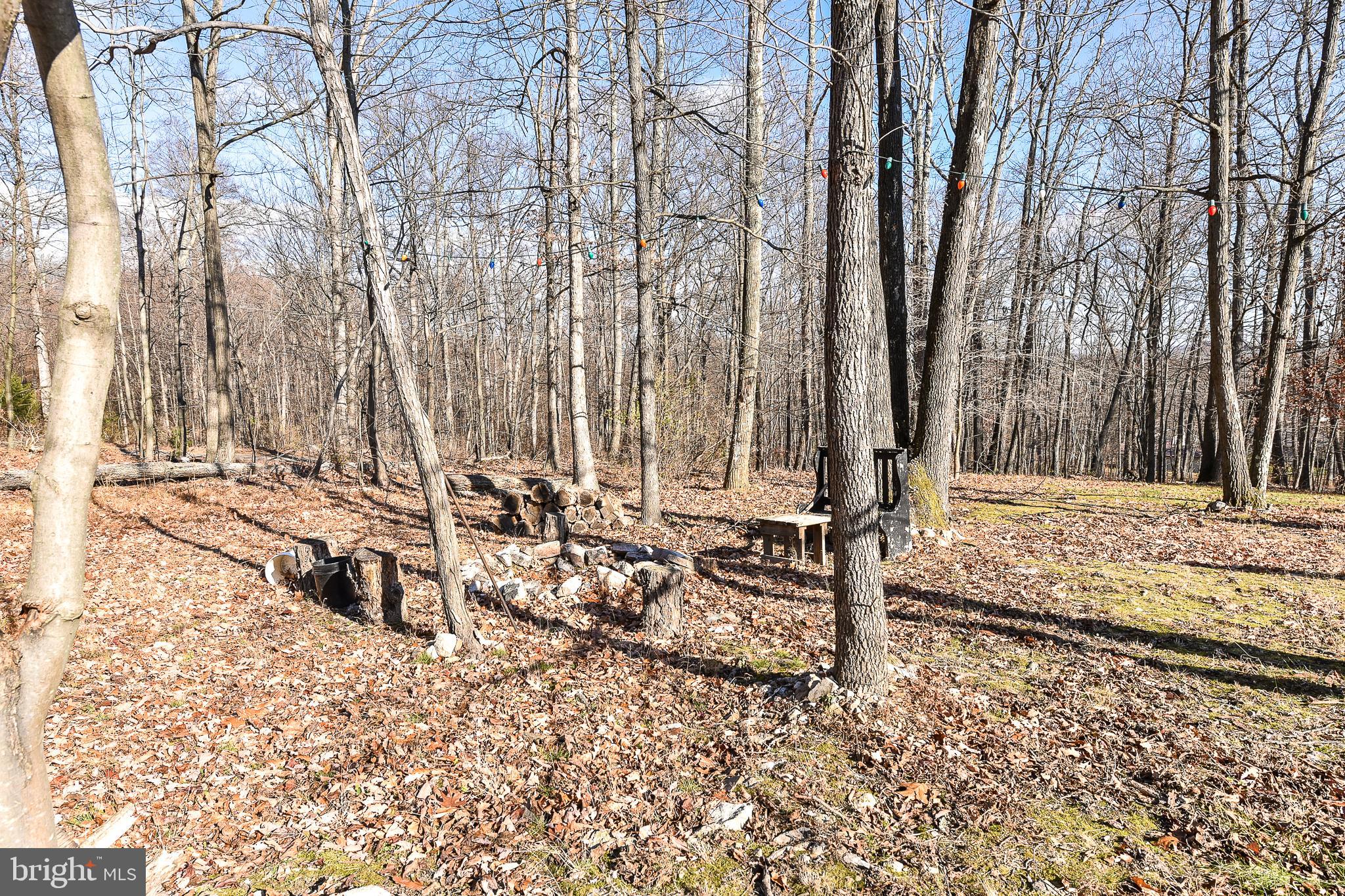 GOLLER HILLS - Residential