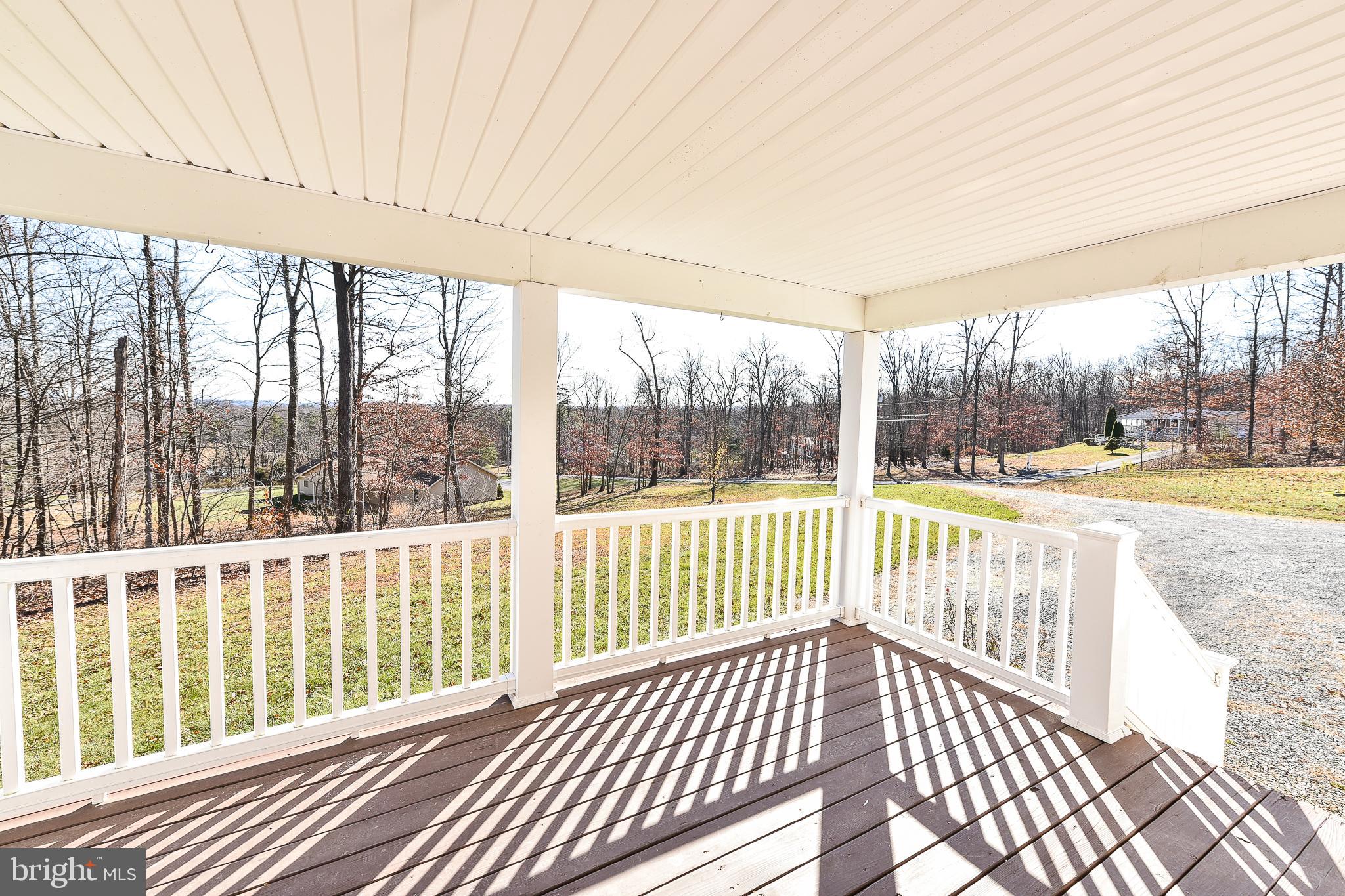 302 GOLLER HILL LANE
