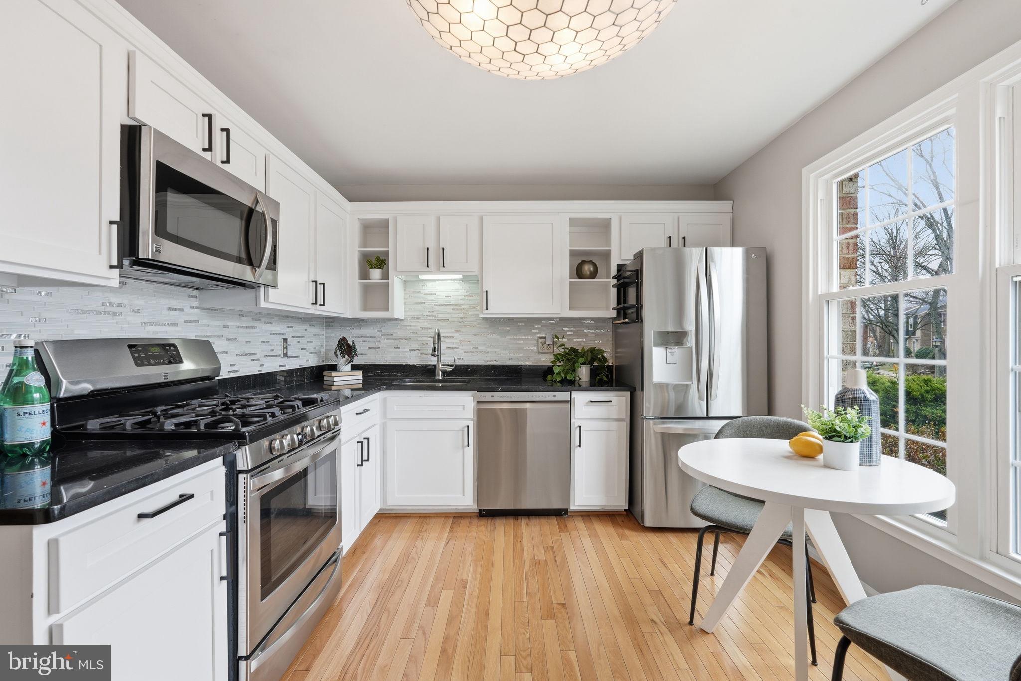 7446 FOUNTAIN HEAD DRIVE