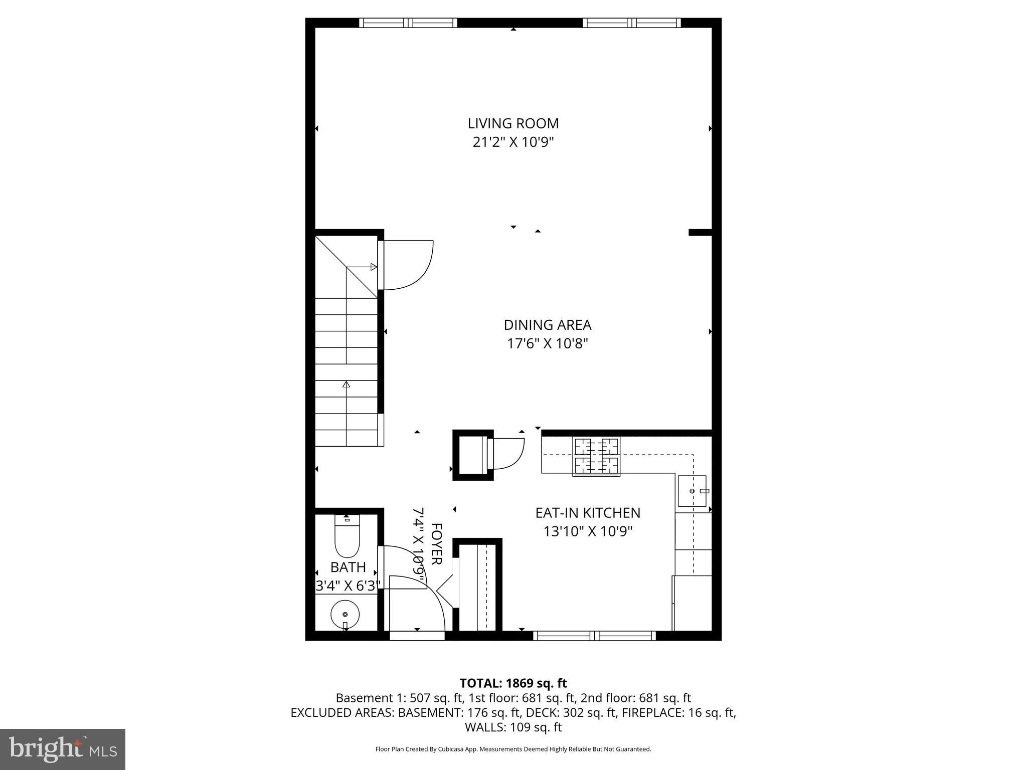 CAVALCADE - Residential