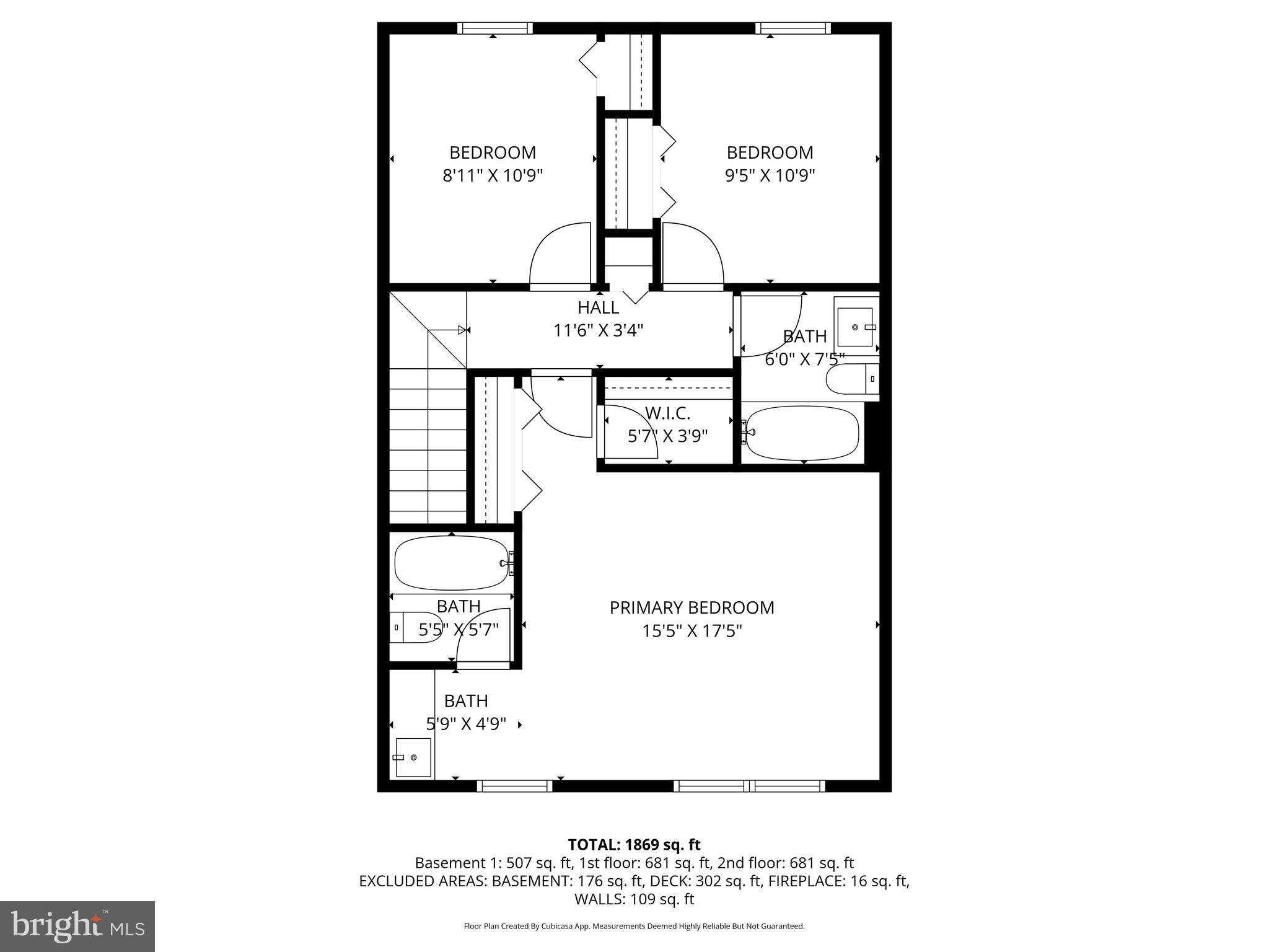 CAVALCADE - Residential