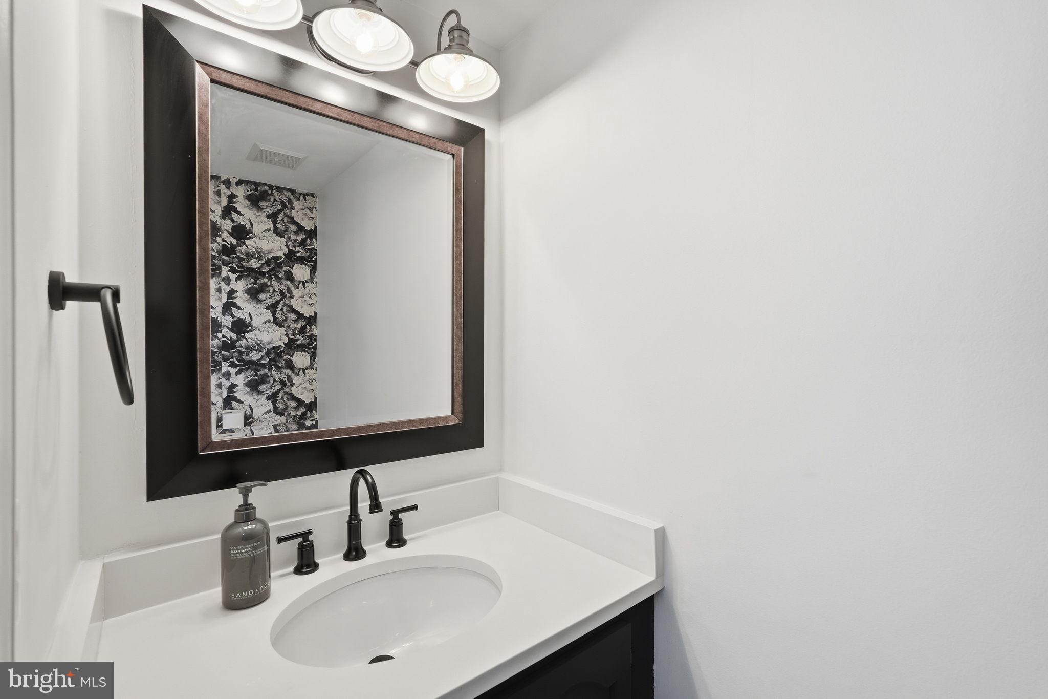 CAVALCADE - Residential