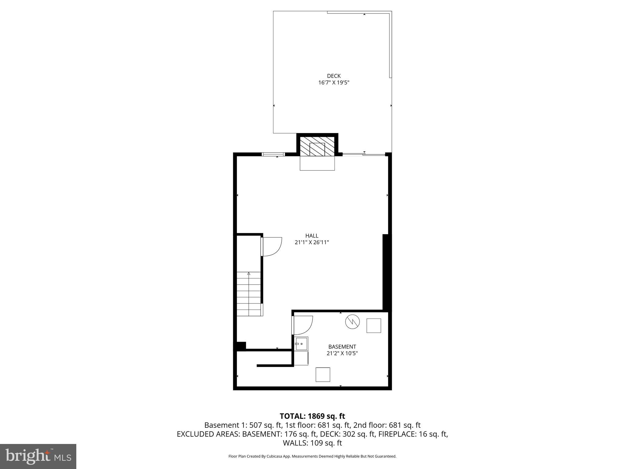 CAVALCADE - Residential