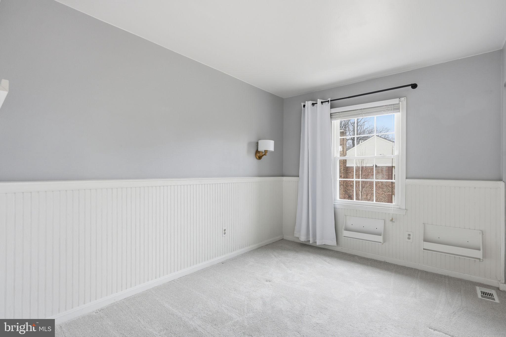 CAVALCADE - Residential