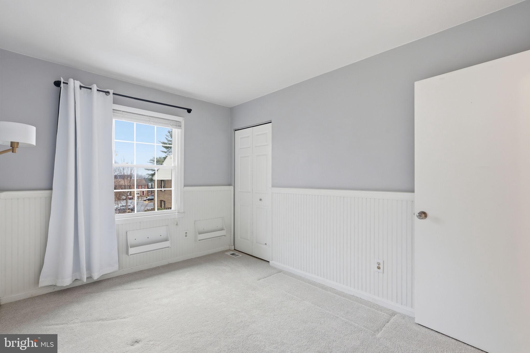 CAVALCADE - Residential