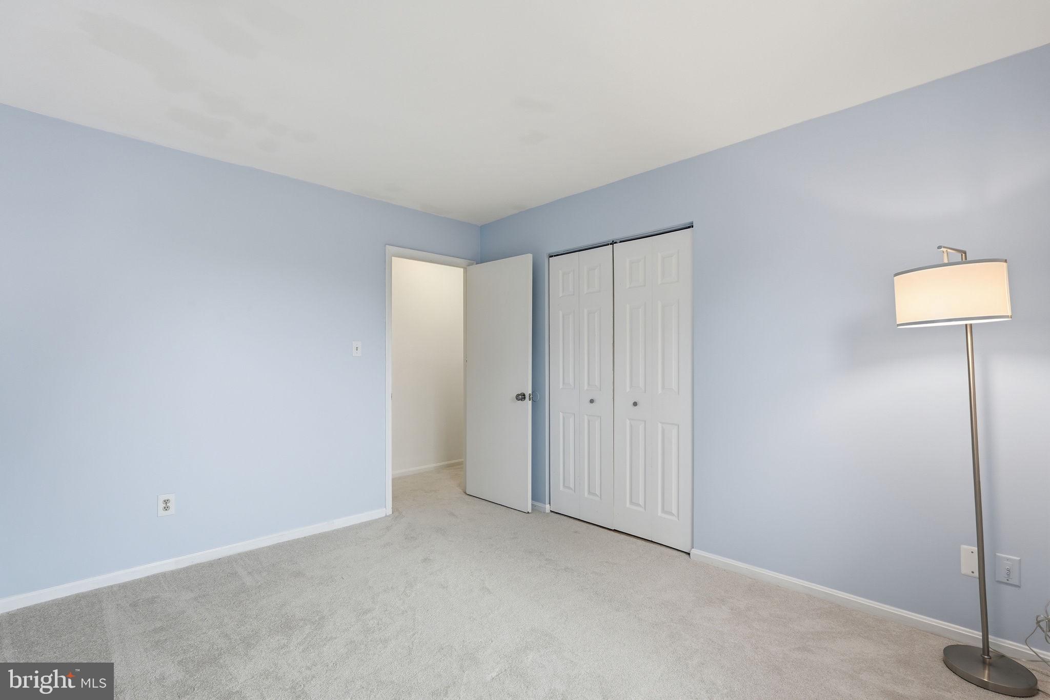 CAVALCADE - Residential