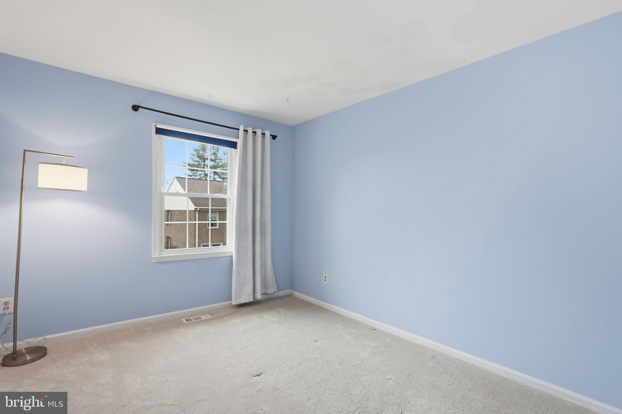 CAVALCADE - Residential