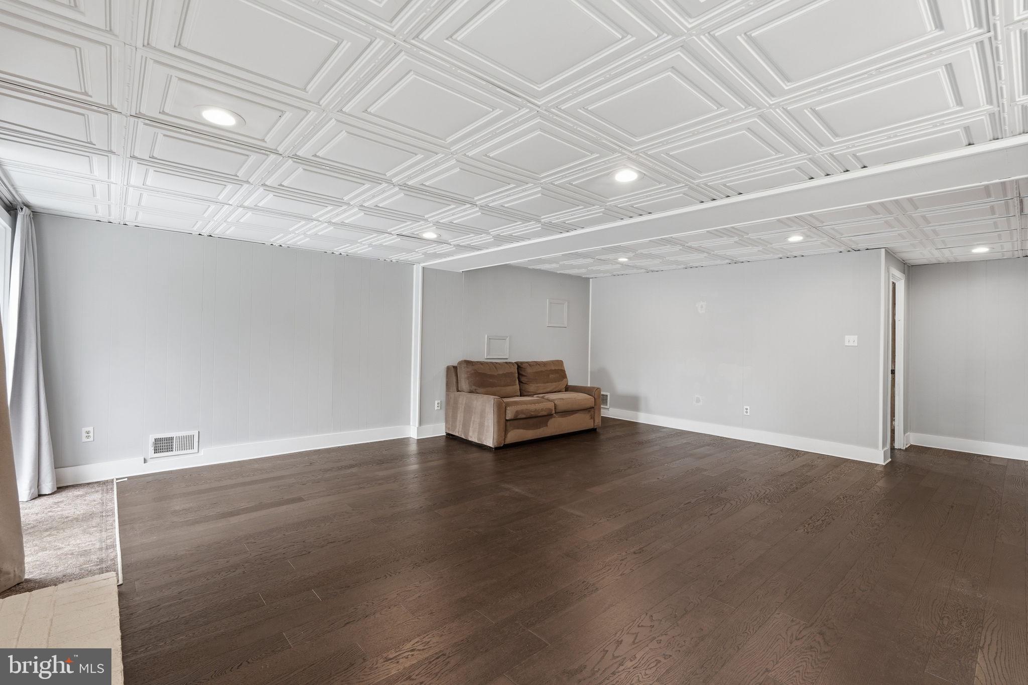 CAVALCADE - Residential