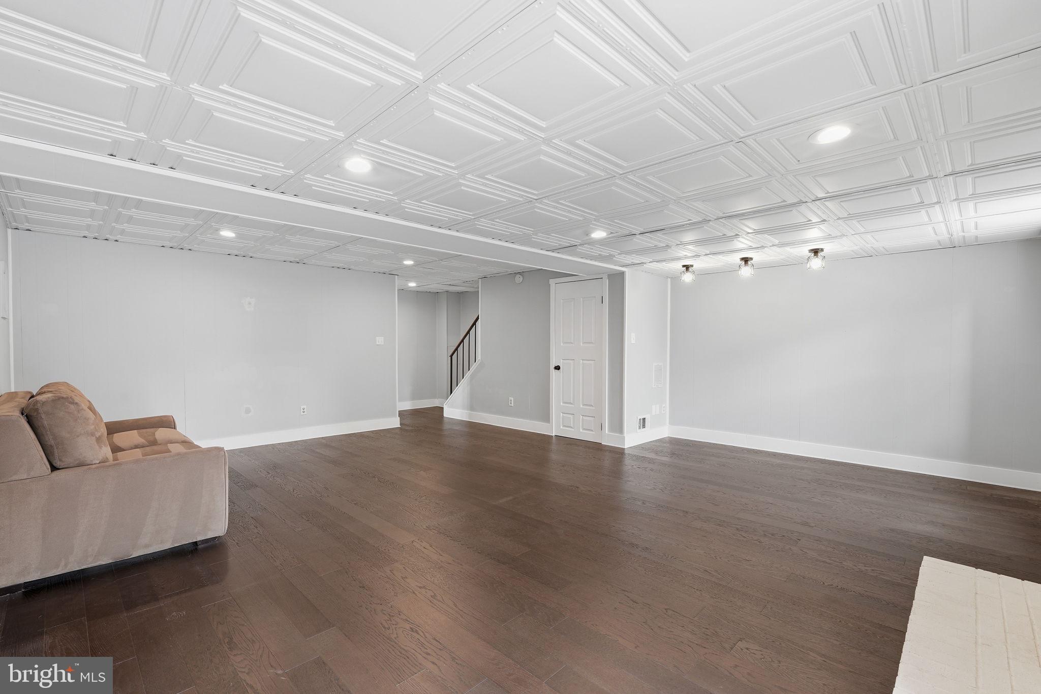 CAVALCADE - Residential