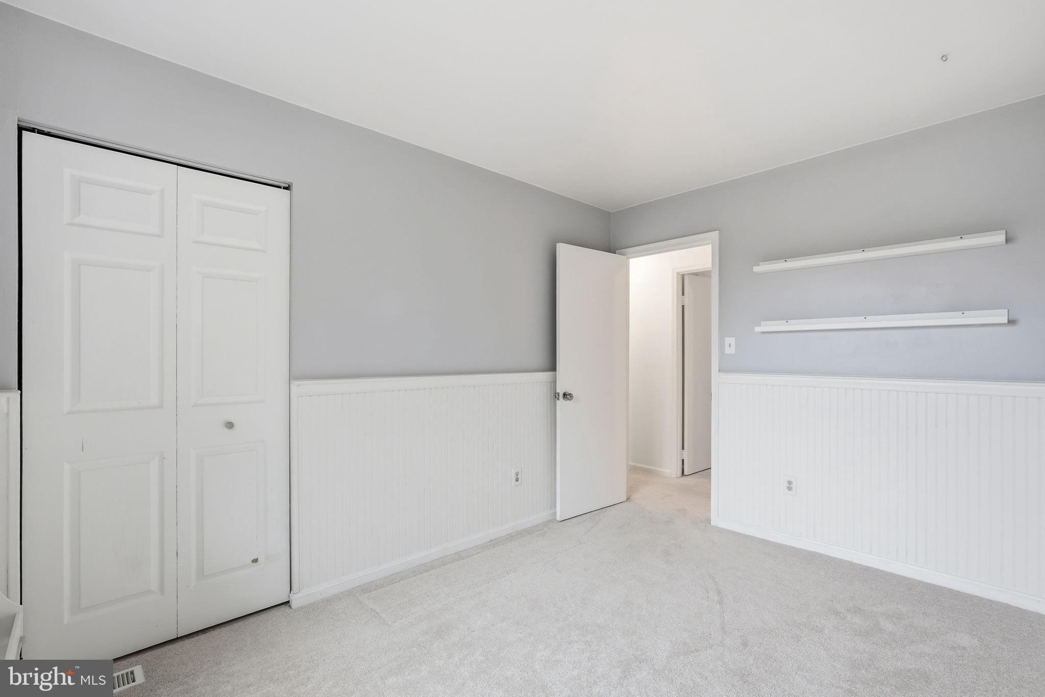 CAVALCADE - Residential