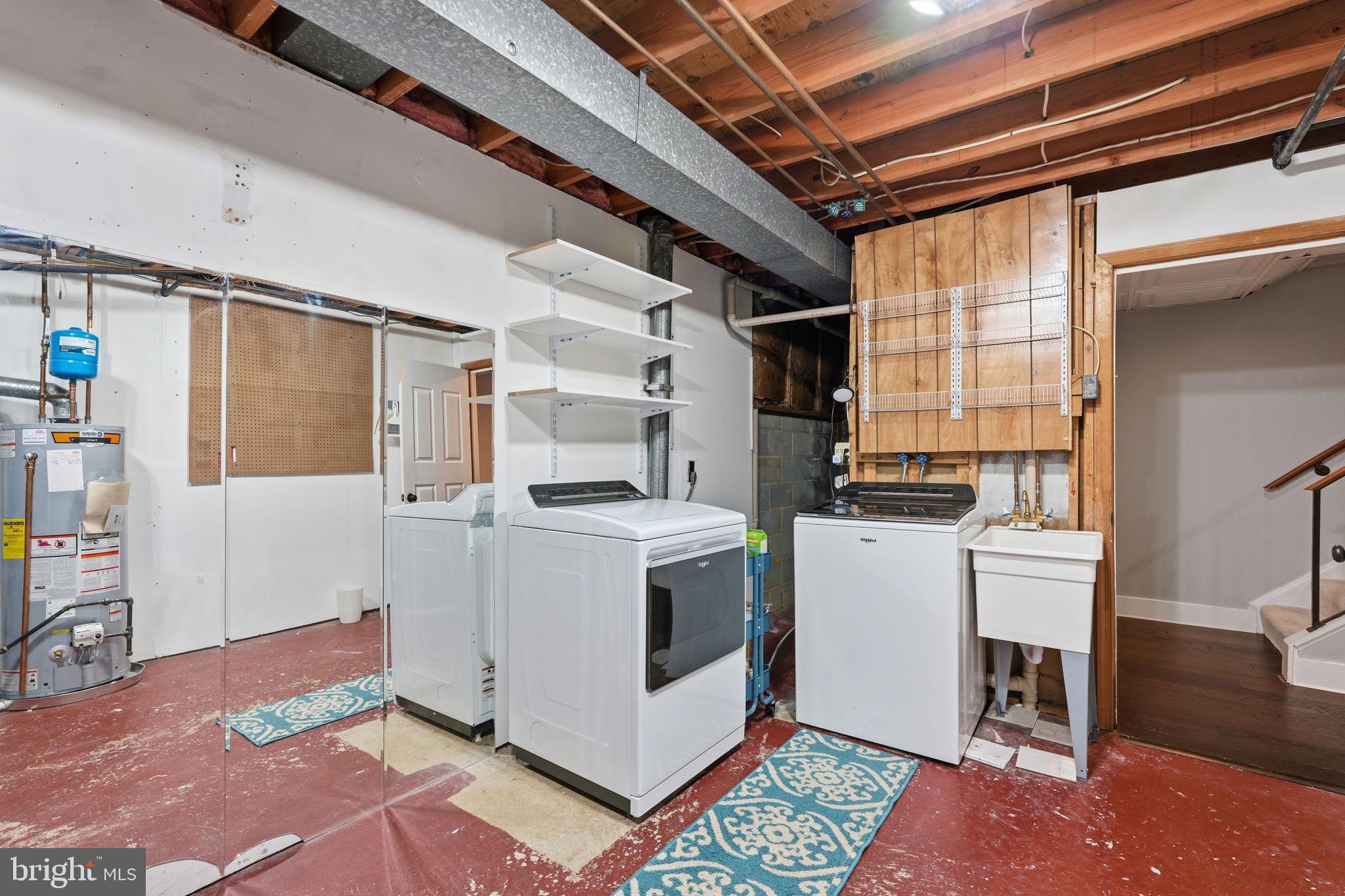 CAVALCADE - Residential