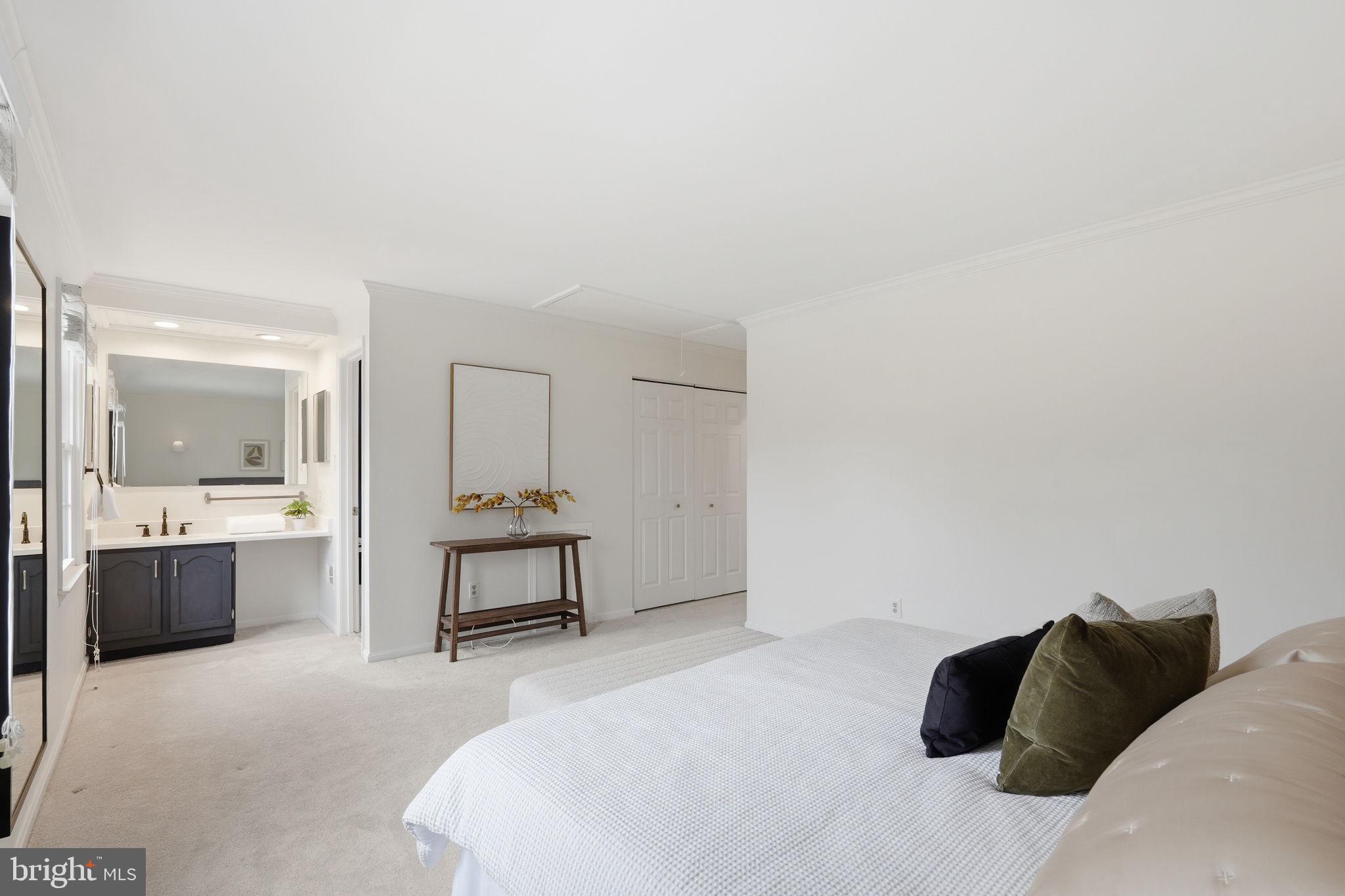 CAVALCADE - Residential