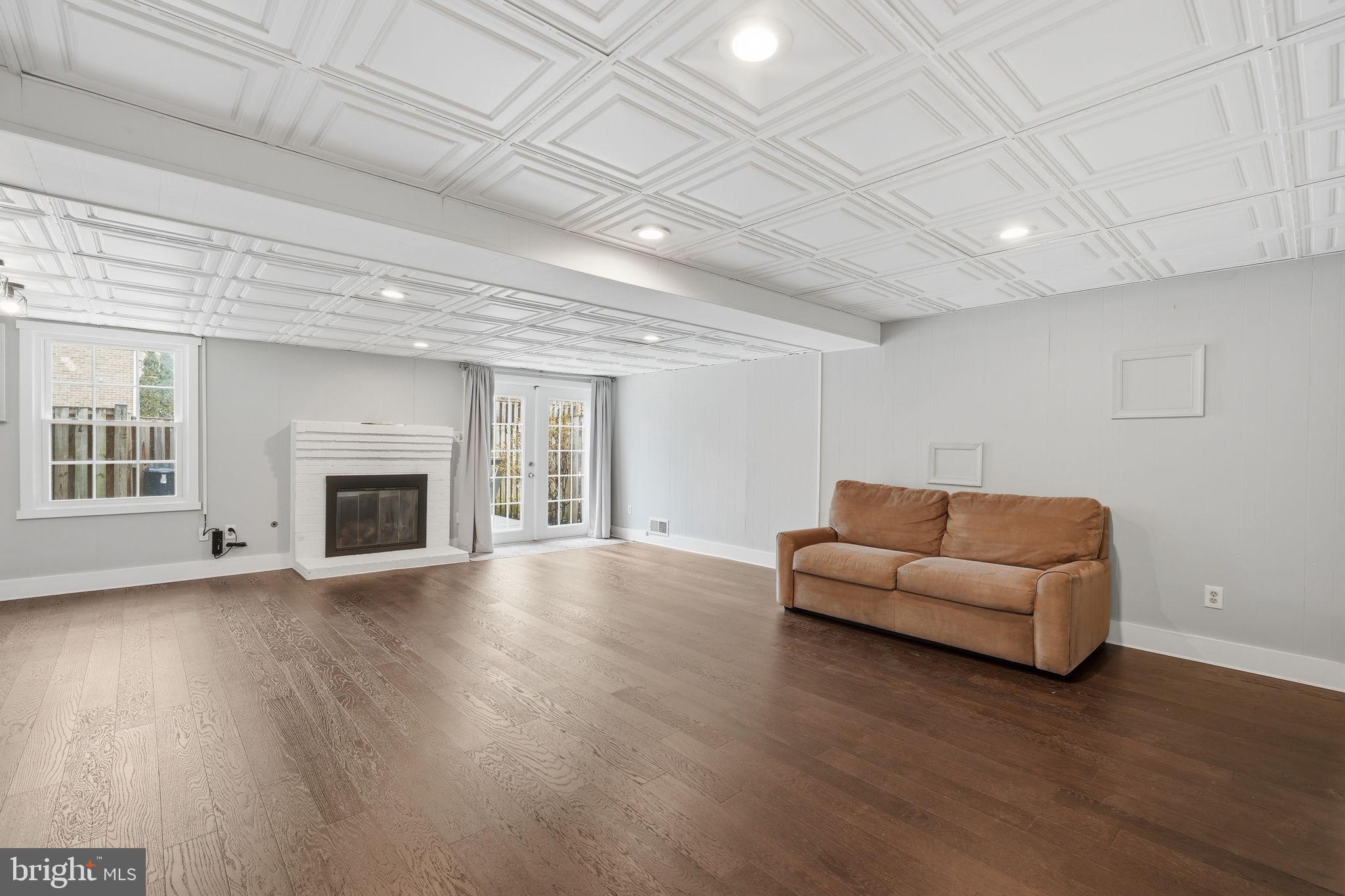 CAVALCADE - Residential