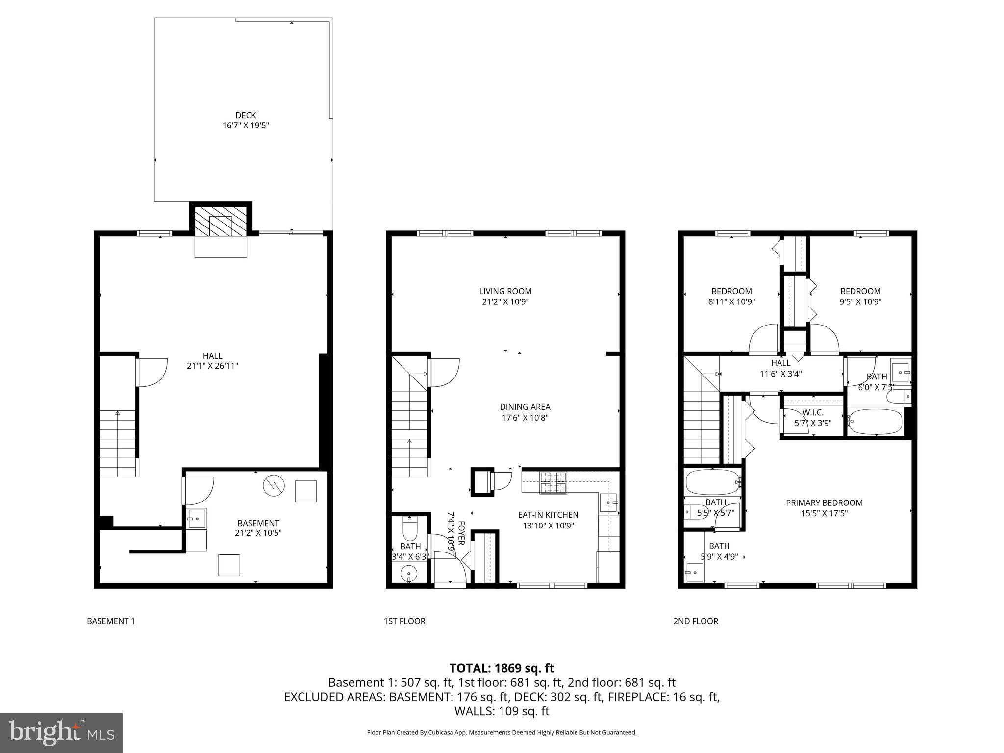 CAVALCADE - Residential